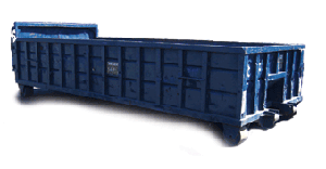 dumpster rental pasadena