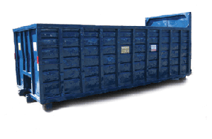 dumpster rental pasadena