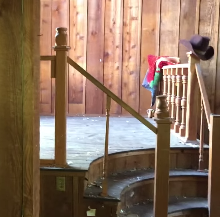 hoarder cleaning pasadena hoarder cleaning pasadena