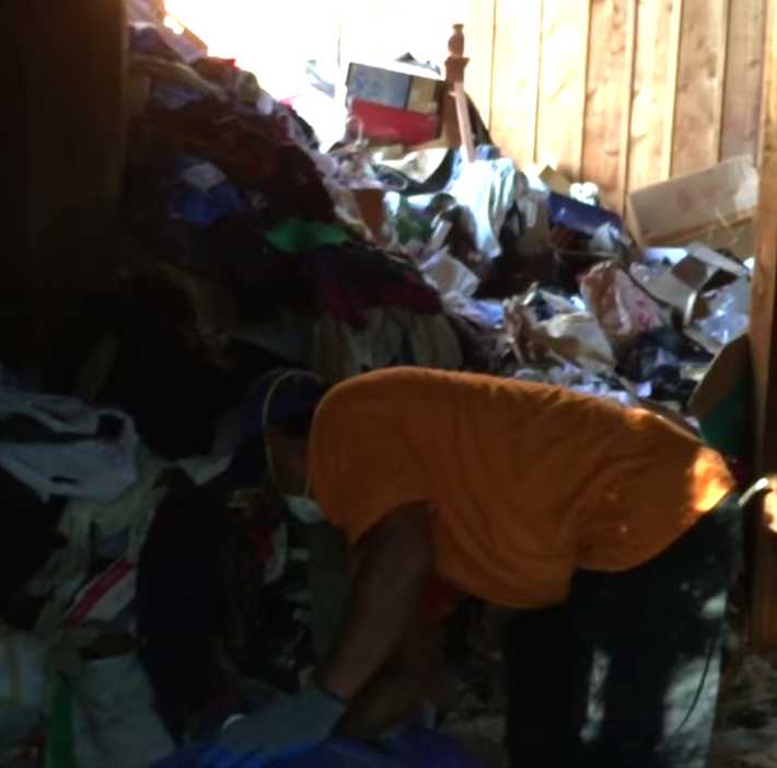 hoarder cleaning pasadena hoarder cleaning pasadena